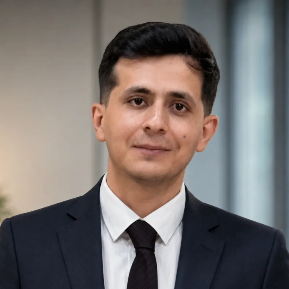 یونس شکیبا